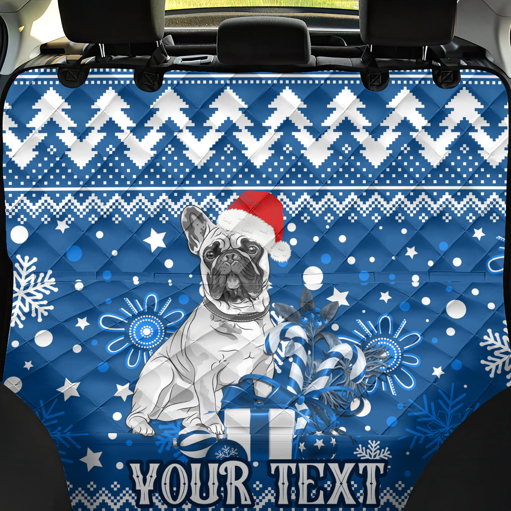 custom-bulldogs-rugby-back-car-seat-cover-christmas-vibe-2023