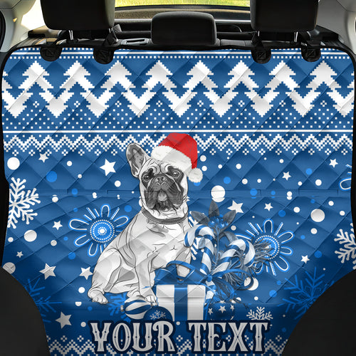 custom-bulldogs-rugby-back-car-seat-cover-christmas-vibe-2023