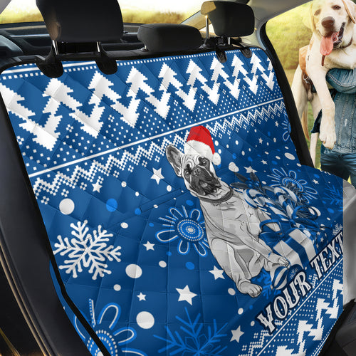 custom-bulldogs-rugby-back-car-seat-cover-christmas-vibe-2023