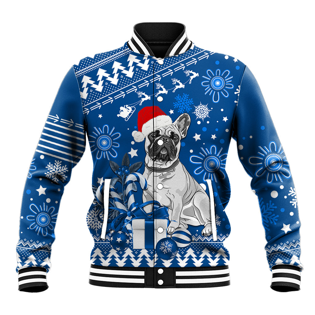 custom-bulldogs-rugby-baseball-jacket-christmas-vibe-2023