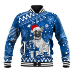 custom-bulldogs-rugby-baseball-jacket-christmas-vibe-2023