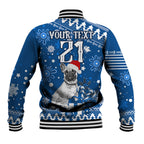 custom-bulldogs-rugby-baseball-jacket-christmas-vibe-2023
