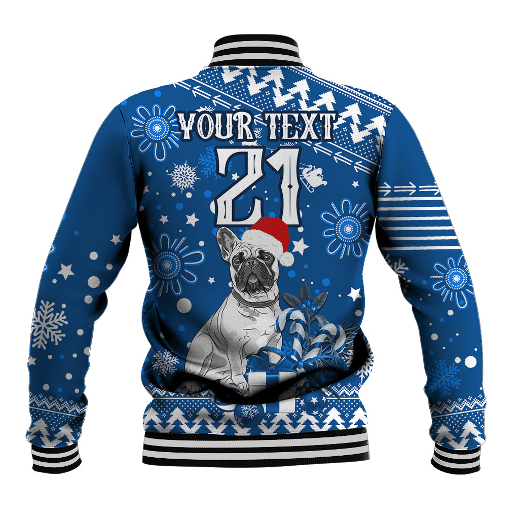 custom-bulldogs-rugby-baseball-jacket-christmas-vibe-2023