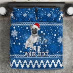 custom-bulldogs-rugby-bedding-set-christmas-vibe-2023