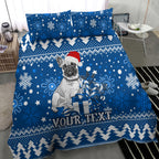custom-bulldogs-rugby-bedding-set-christmas-vibe-2023