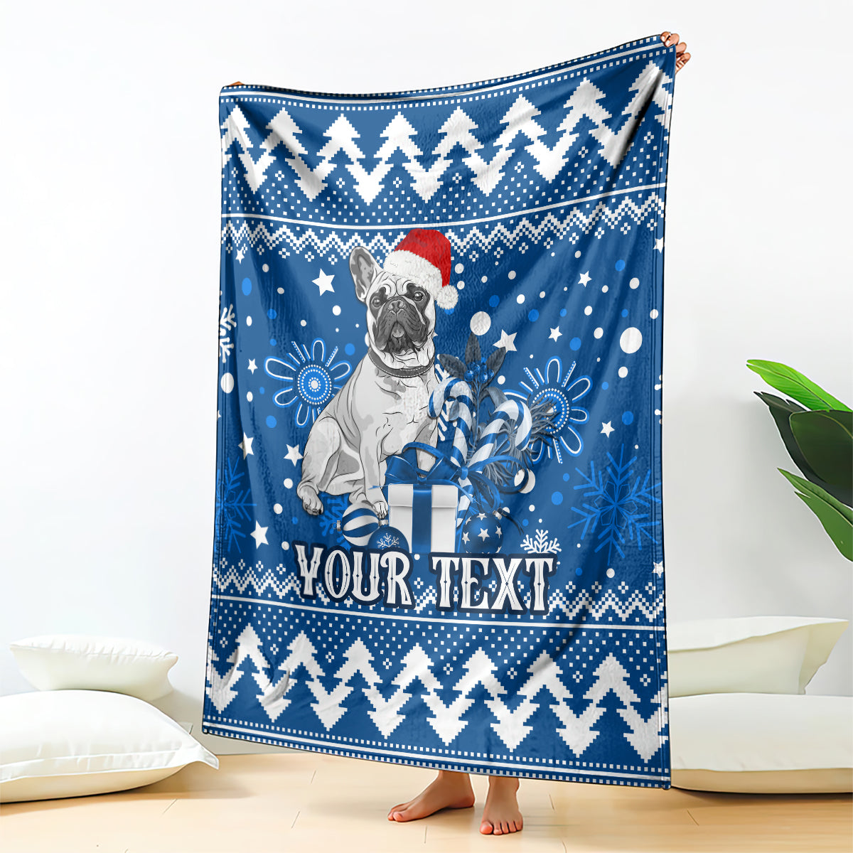 custom-bulldogs-rugby-blanket-christmas-vibe-2023
