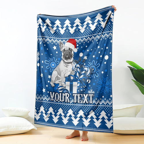 custom-bulldogs-rugby-blanket-christmas-vibe-2023