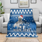custom-bulldogs-rugby-blanket-christmas-vibe-2023