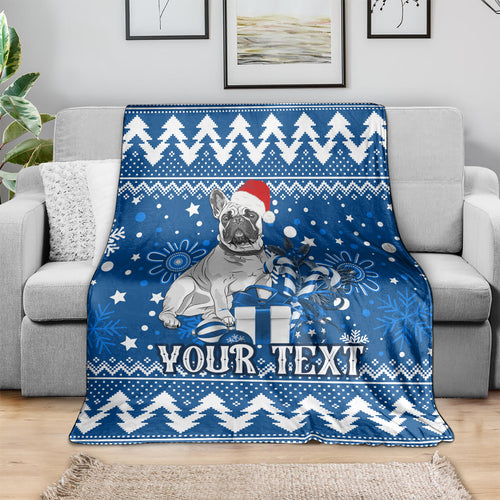 custom-bulldogs-rugby-blanket-christmas-vibe-2023