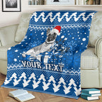 custom-bulldogs-rugby-blanket-christmas-vibe-2023