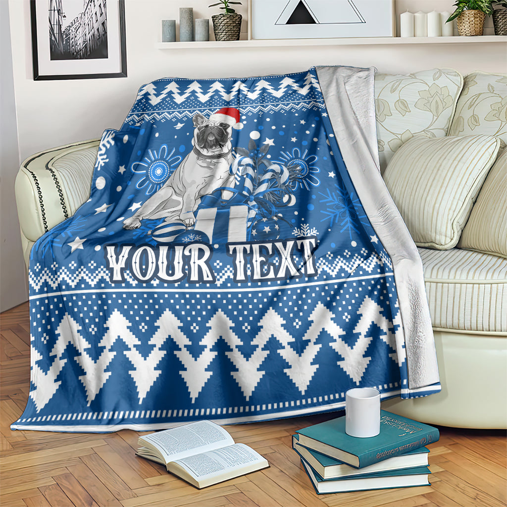 custom-bulldogs-rugby-blanket-christmas-vibe-2023