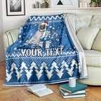 custom-bulldogs-rugby-blanket-christmas-vibe-2023