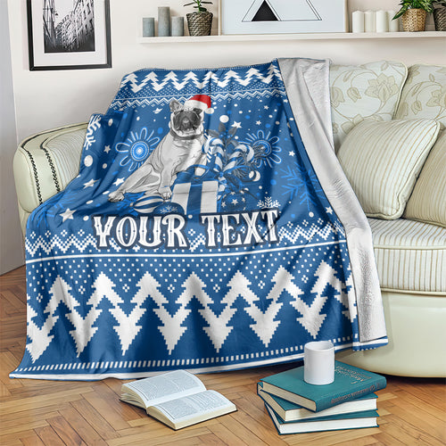 custom-bulldogs-rugby-blanket-christmas-vibe-2023