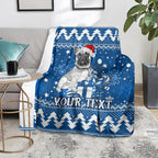 custom-bulldogs-rugby-blanket-christmas-vibe-2023