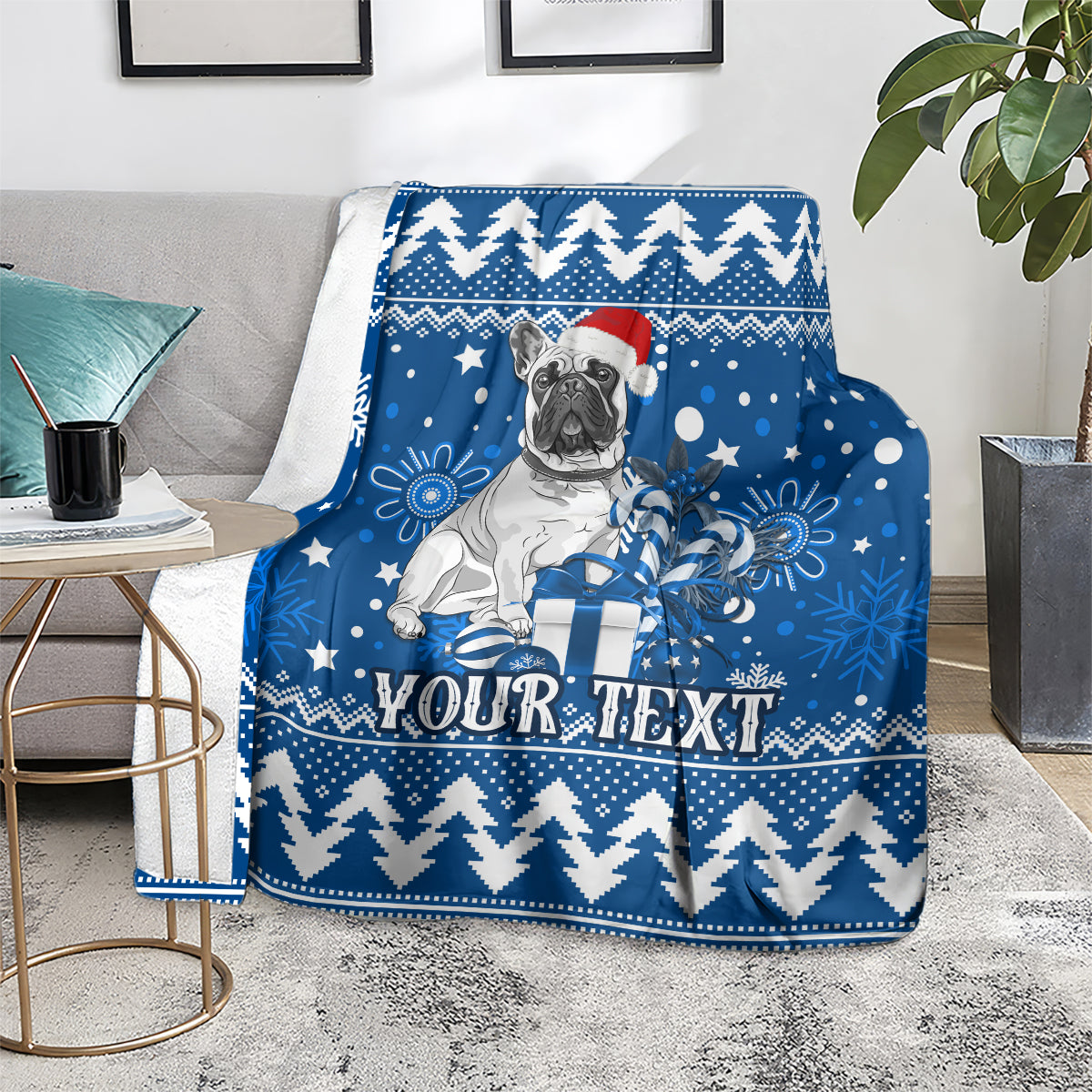 custom-bulldogs-rugby-blanket-christmas-vibe-2023