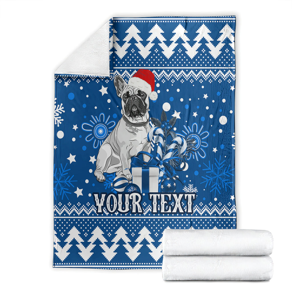 custom-bulldogs-rugby-blanket-christmas-vibe-2023
