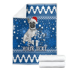 custom-bulldogs-rugby-blanket-christmas-vibe-2023