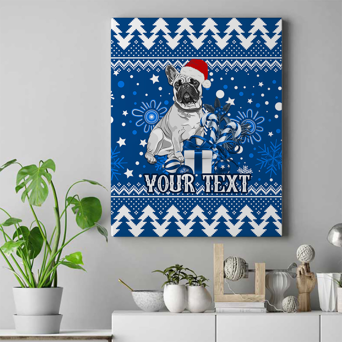 custom-bulldogs-rugby-canvas-wall-art-christmas-vibe-2023