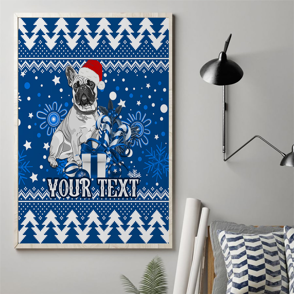 custom-bulldogs-rugby-canvas-wall-art-christmas-vibe-2023