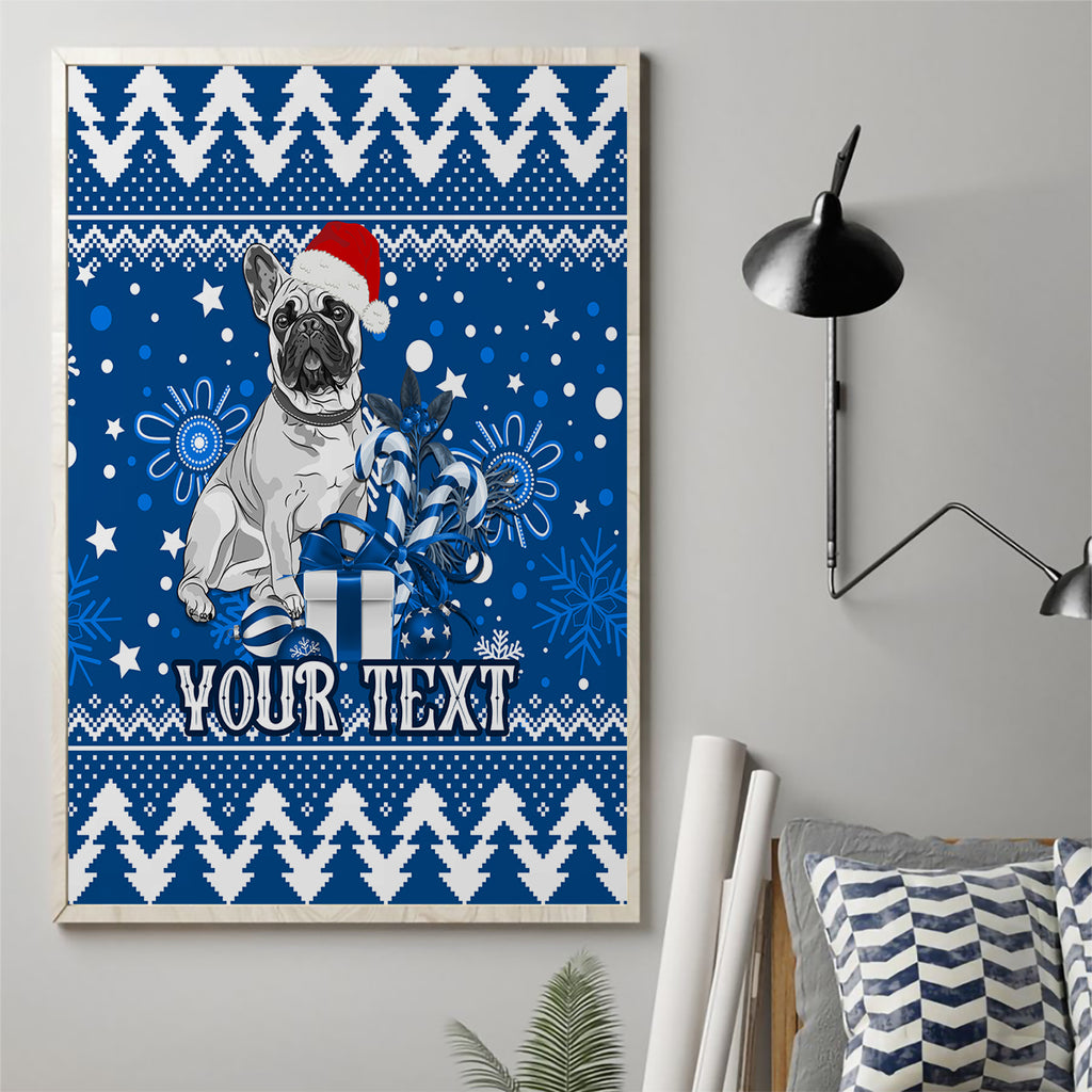 custom-bulldogs-rugby-canvas-wall-art-christmas-vibe-2023