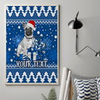custom-bulldogs-rugby-canvas-wall-art-christmas-vibe-2023