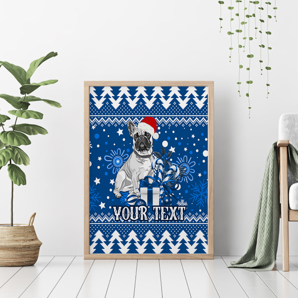custom-bulldogs-rugby-canvas-wall-art-christmas-vibe-2023