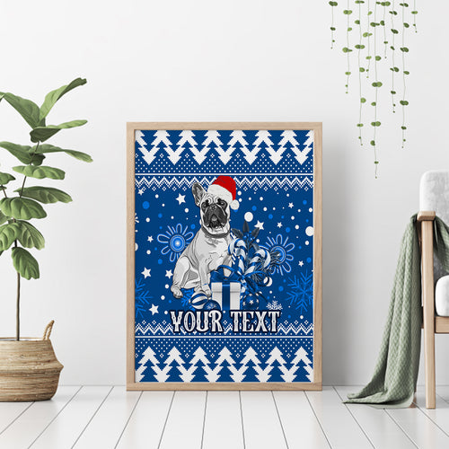 custom-bulldogs-rugby-canvas-wall-art-christmas-vibe-2023