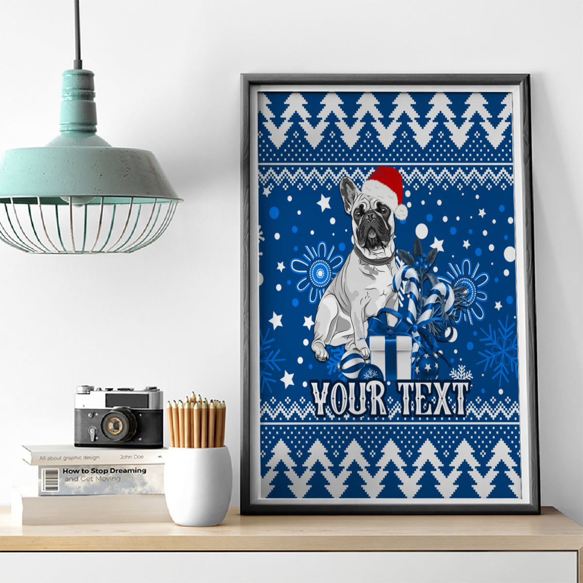 custom-bulldogs-rugby-canvas-wall-art-christmas-vibe-2023