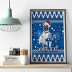 custom-bulldogs-rugby-canvas-wall-art-christmas-vibe-2023