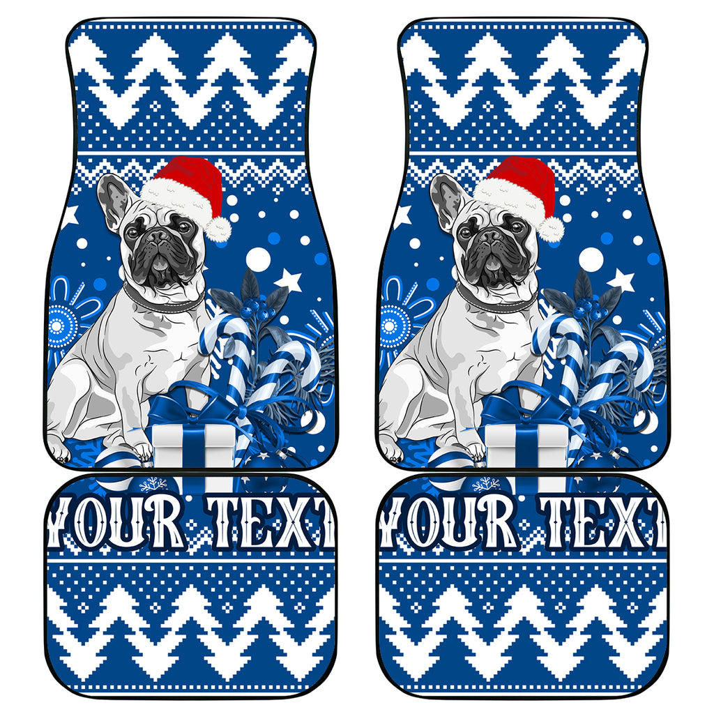 custom-bulldogs-rugby-car-mats-christmas-vibe-2023