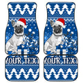 custom-bulldogs-rugby-car-mats-christmas-vibe-2023