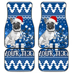 custom-bulldogs-rugby-car-mats-christmas-vibe-2023