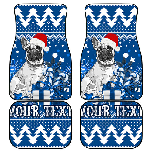 custom-bulldogs-rugby-car-mats-christmas-vibe-2023