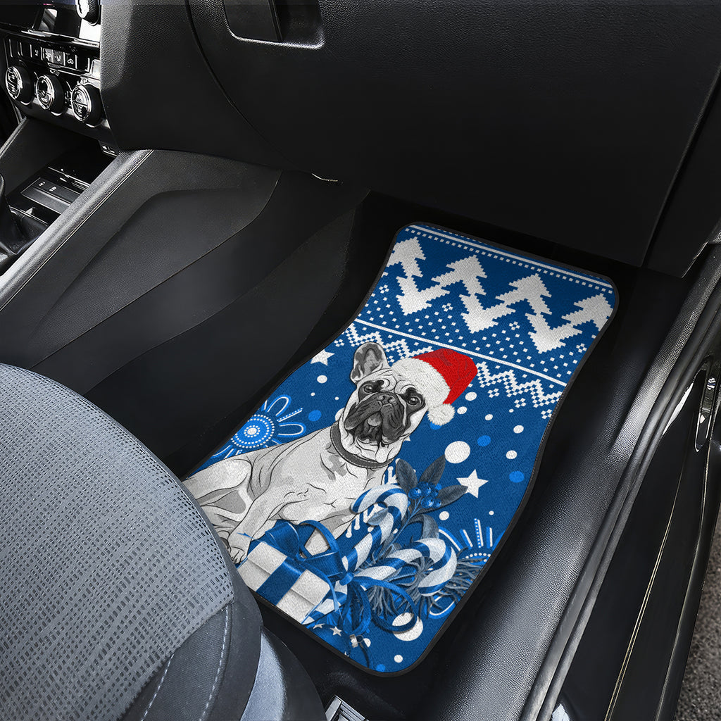 custom-bulldogs-rugby-car-mats-christmas-vibe-2023