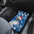 custom-bulldogs-rugby-car-mats-christmas-vibe-2023