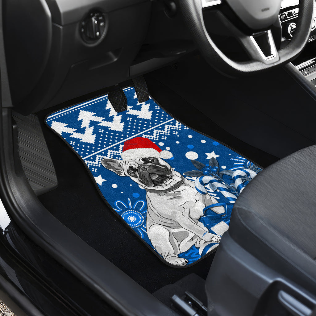 custom-bulldogs-rugby-car-mats-christmas-vibe-2023