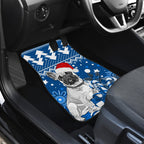 custom-bulldogs-rugby-car-mats-christmas-vibe-2023