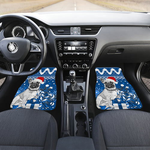 custom-bulldogs-rugby-car-mats-christmas-vibe-2023