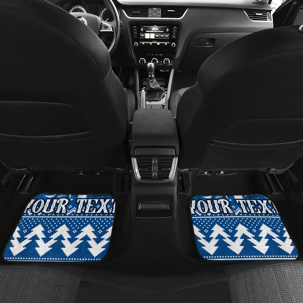custom-bulldogs-rugby-car-mats-christmas-vibe-2023