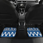custom-bulldogs-rugby-car-mats-christmas-vibe-2023