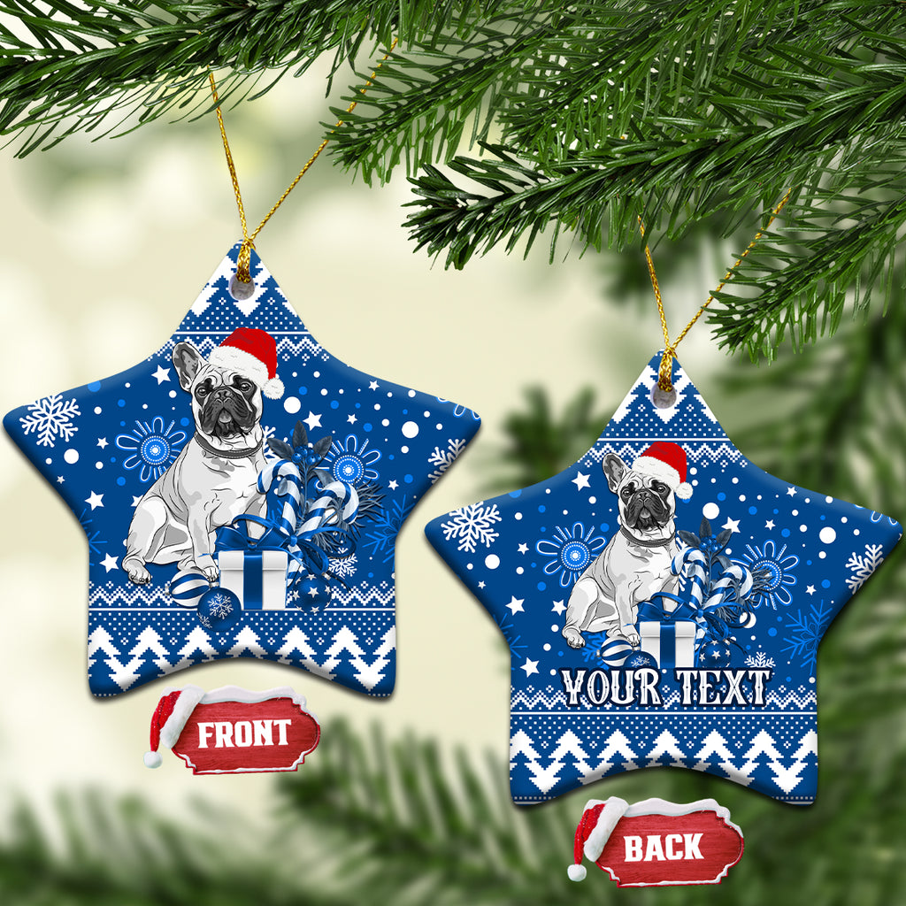 custom-bulldogs-rugby-ceramic-ornament-christmas-vibe-2023
