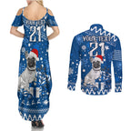 custom-bulldogs-rugby-couples-matching-summer-maxi-dress-and-long-sleeve-button-shirt-christmas-vibe-2023