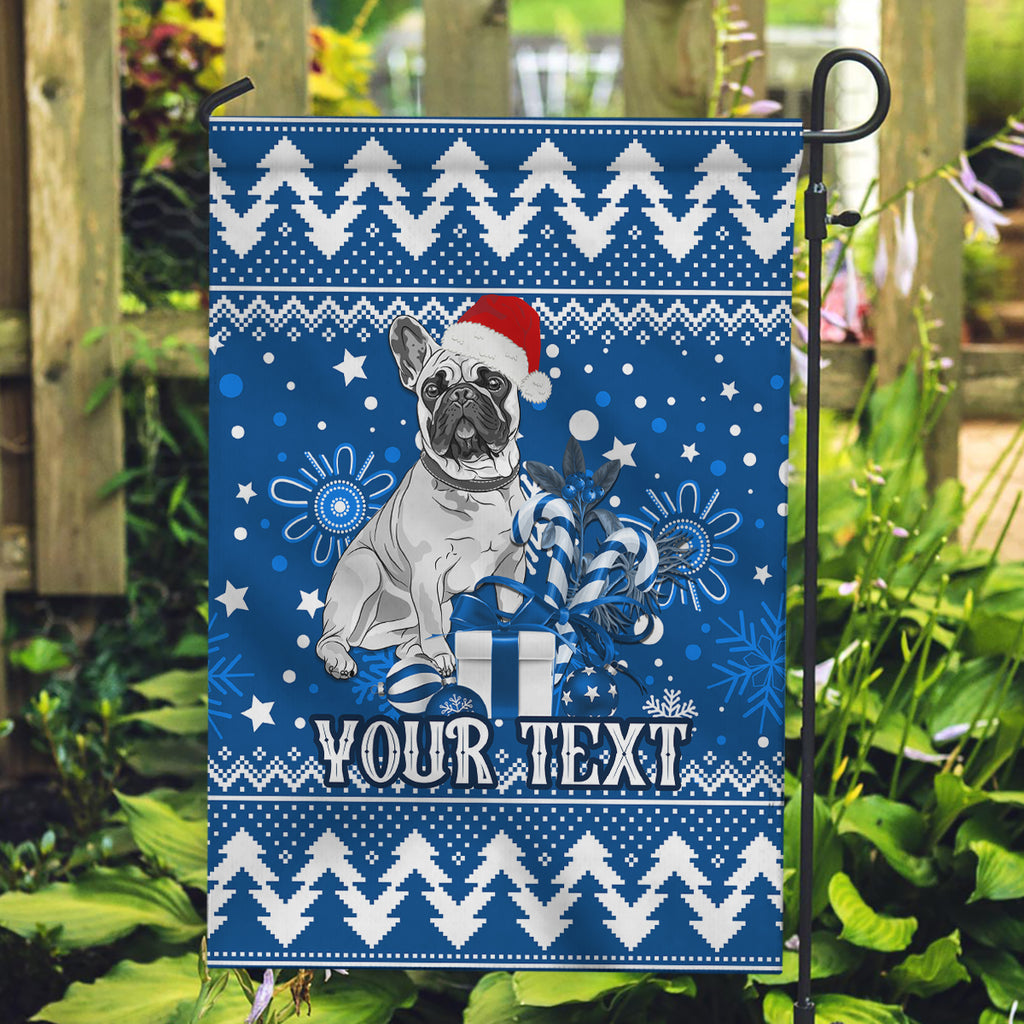 custom-bulldogs-rugby-garden-flag-christmas-vibe-2023