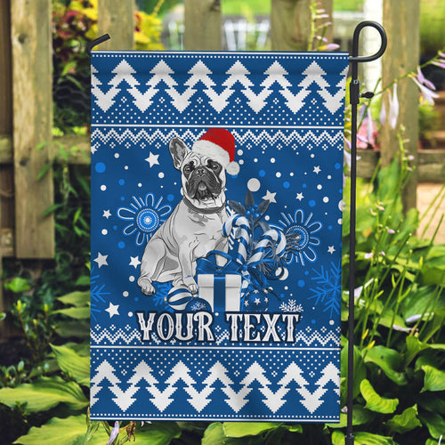 custom-bulldogs-rugby-garden-flag-christmas-vibe-2023