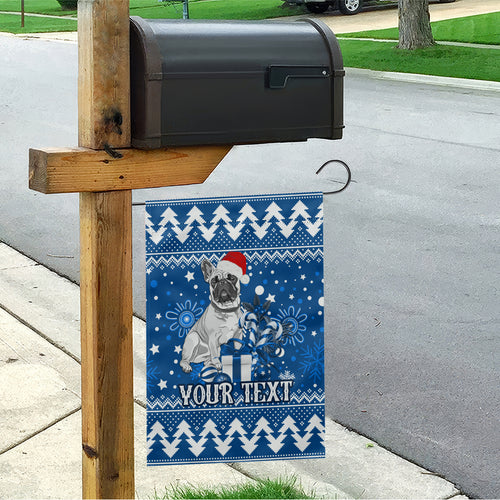custom-bulldogs-rugby-garden-flag-christmas-vibe-2023