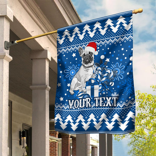 custom-bulldogs-rugby-garden-flag-christmas-vibe-2023