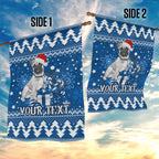custom-bulldogs-rugby-garden-flag-christmas-vibe-2023