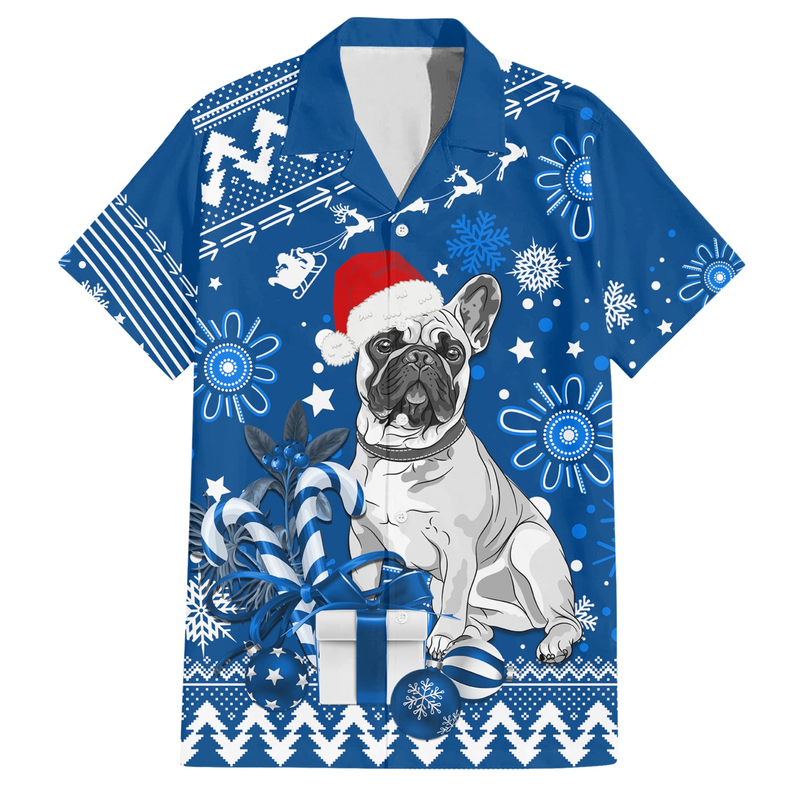 custom-bulldogs-rugby-hawaiian-shirt-christmas-vibe-2023