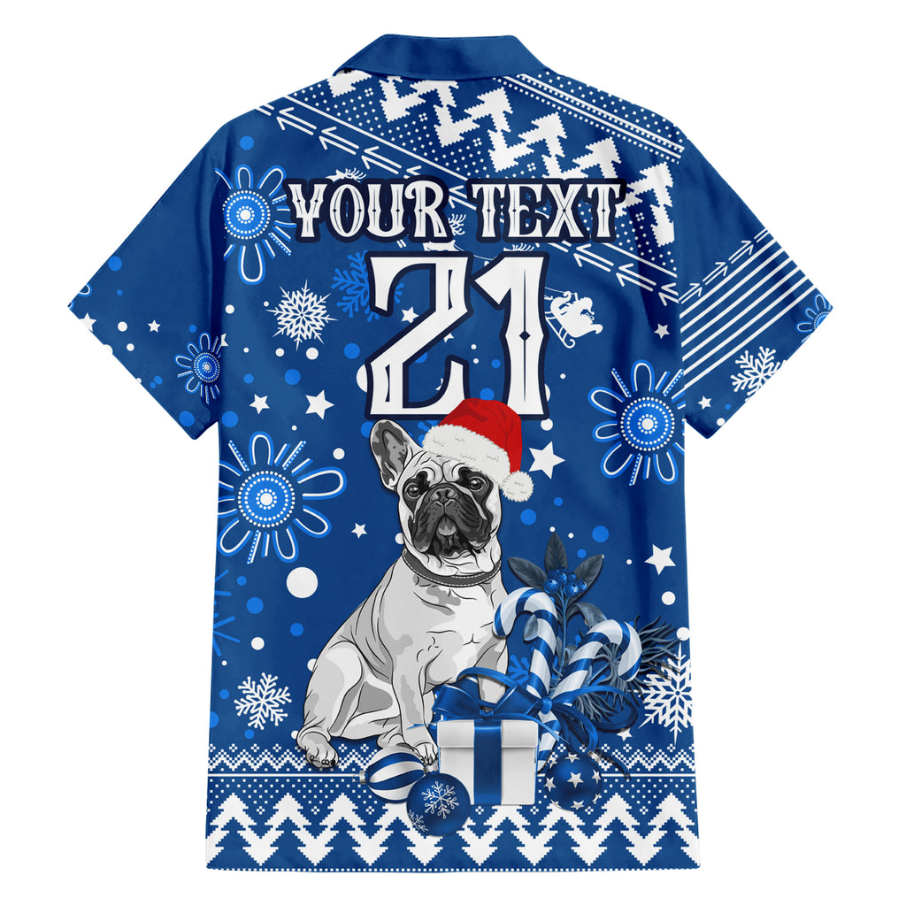 custom-bulldogs-rugby-hawaiian-shirt-christmas-vibe-2023