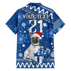 custom-bulldogs-rugby-hawaiian-shirt-christmas-vibe-2023